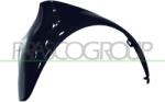PRASCO Aripa PRASCO ME3043053 (ME3043053) - fixbox