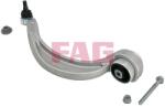 Fag Brat, suspensie roata FAG 821 1014 10 (821 1014 10)