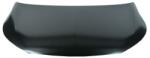 Blic Capota motor Blic 6803-00-5036280P (6803-00-5036280P) - fixbox