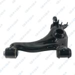 GSP Brat, suspensie roata GSP S060575 (S060575) - fixbox