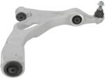 Moog Brat, suspensie roata MOOG AU-TC-8355 (AU-TC-8355) - fixbox