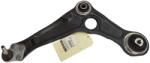 Original Renault Brat, suspensie roata ORIGINAL RENAULT 54 50 516 45R (54 50 516 45R)