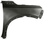 Blic Aripa Blic 6504-04-6826312P (6504-04-6826312P) - fixbox