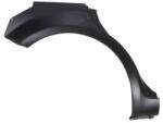 Blic Aripa interioara Blic 6504-03-2533582P (6504-03-2533582P) - fixbox