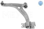 MEYLE Brat, suspensie roata MEYLE 016 050 0072 (016 050 0072)