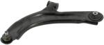 Moog Brat, suspensie roata MOOG NI-WP-2788 (NI-WP-2788) - fixbox