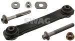 SWAG Brat, suspensie roata SWAG 40 93 6112 (40 93 6112) - fixbox