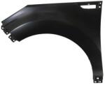 Blic Aripa Blic 6504-04-3283311P (6504-04-3283311P) - fixbox