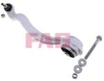 Fag Brat, suspensie roata FAG 821 0981 10 (821 0981 10)