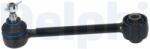 DELPHI Brat, suspensie roata DELPHI TC4959 (TC4959) - fixbox