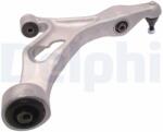 DELPHI Brat, suspensie roata DELPHI TC2590 (TC2590) - fixbox