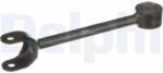 DELPHI Brat, suspensie roata DELPHI TC6852 (TC6852) - fixbox