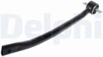 DELPHI Brat, suspensie roata DELPHI TC1746 (TC1746) - fixbox