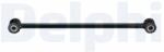 DELPHI Brat, suspensie roata DELPHI TC3923 (TC3923) - fixbox
