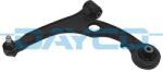 DAYCO Brat, suspensie roata DAYCO DSS1560 (DSS1560) - fixbox