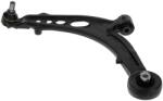 Moog Brat, suspensie roata MOOG FI-WP-0461P (FI-WP-0461P) - fixbox
