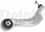 DELPHI Brat, suspensie roata DELPHI TC4607 (TC4607) - fixbox