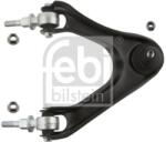 Febi Bilstein Brat, suspensie roata FEBI BILSTEIN 42152 (42152) - fixbox