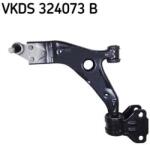 SKF Brat, suspensie roata SKF VKDS 324073 B (VKDS 324073 B) - fixbox