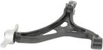 Moog Brat, suspensie roata MOOG CH-TC-14090 (CH-TC-14090) - fixbox