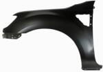 Blic Aripa Blic 6504-04-2599311P (6504-04-2599311P) - fixbox