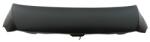 Blic Capota motor Blic 6803-00-3590280P (6803-00-3590280P) - fixbox