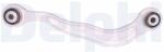 DELPHI Brat/bieleta, suspensie roata DELPHI TC2478 (TC2478)