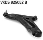 SKF Brat, suspensie roata SKF VKDS 825052 B (VKDS 825052 B) - fixbox