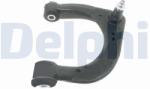 DELPHI Brat, suspensie roata DELPHI TC4821 (TC4821) - fixbox