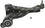 Moog Brat, suspensie roata MOOG ME-WP-15187 (ME-WP-15187) - fixbox