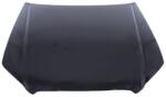 Blic Capota motor Blic 6803-00-0028280Q (6803-00-0028280Q) - fixbox