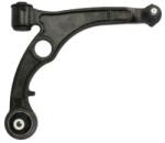 REINHOCH Brat, suspensie roata REINHOCH RH04-1022 (RH04-1022) - fixbox