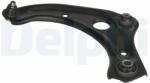 DELPHI Brat, suspensie roata DELPHI TC2682 (TC2682) - fixbox