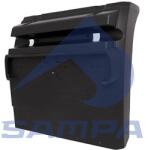 SAMPA Aripa interioara SAMPA 1810 0753A (1810 0753A) - fixbox
