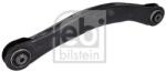 Febi Bilstein Brat, suspensie roata FEBI BILSTEIN 184960 (184960) - fixbox