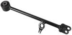 METZGER Brat, suspensie roata METZGER 58140804 (58140804)