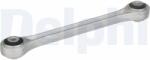 DELPHI Brat, suspensie roata DELPHI TC3584 (TC3584) - fixbox