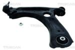 TRISCAN Brat, suspensie roata TRISCAN 8500 295040 (8500 295040) - fixbox