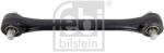 Febi Bilstein Brat, suspensie roata FEBI BILSTEIN 171804 (171804) - fixbox