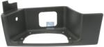 DT Spare Parts Placă de prag DT Spare Parts 3.81063 (3.81063)