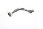 SKF Brat, suspensie roata SKF VKDS 323123 B (VKDS 323123 B) - fixbox