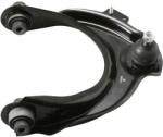 CTR Brat, suspensie roata CTR CQ0057R (CQ0057R) - fixbox