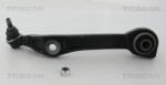 TRISCAN Brat, suspensie roata TRISCAN 8500 235024 (8500 235024) - fixbox
