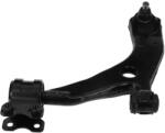 Moog Brat, suspensie roata MOOG MD-WP-4426 (MD-WP-4426) - fixbox