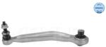 MEYLE Brat, suspensie roata MEYLE 316 050 0054 (316 050 0054)