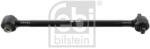 Febi Bilstein Brat, suspensie roata FEBI BILSTEIN 19230 (19230) - fixbox