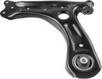 LEMFÖRDER Brat, suspensie roata LEMFÖRDER 37238 01 (37238 01) - fixbox