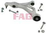 Fag Brat, suspensie roata FAG 821 1020 10 (821 1020 10)