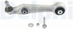 DELPHI Brat, suspensie roata DELPHI TC8269 (TC8269) - fixbox