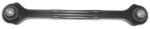 MTR Brat/bieleta, suspensie roata MTR 12191832 (12191832)